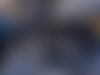 manifestantes bolivianos tiran piedras a la policía