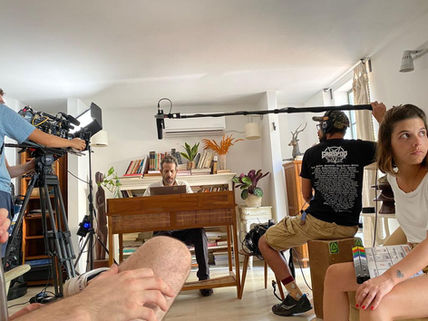 WhatsApp Image 2023-05-10 at 15.39.34 (1).jpeg