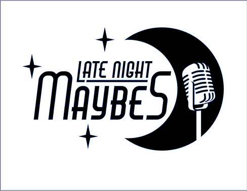 LNM graphic.png