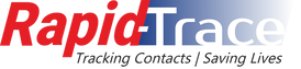 Rapid-Trace_logo_1200x276-slogan-blue-fa