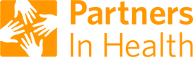 PIH.png