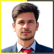 Vidhanshu Pal | Airtel