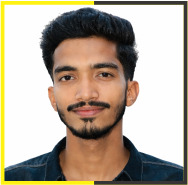 Nitiesh Mittal | Airtel