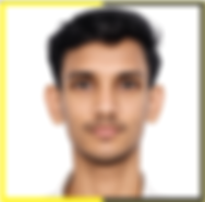 Divyansh Saini | Airtel