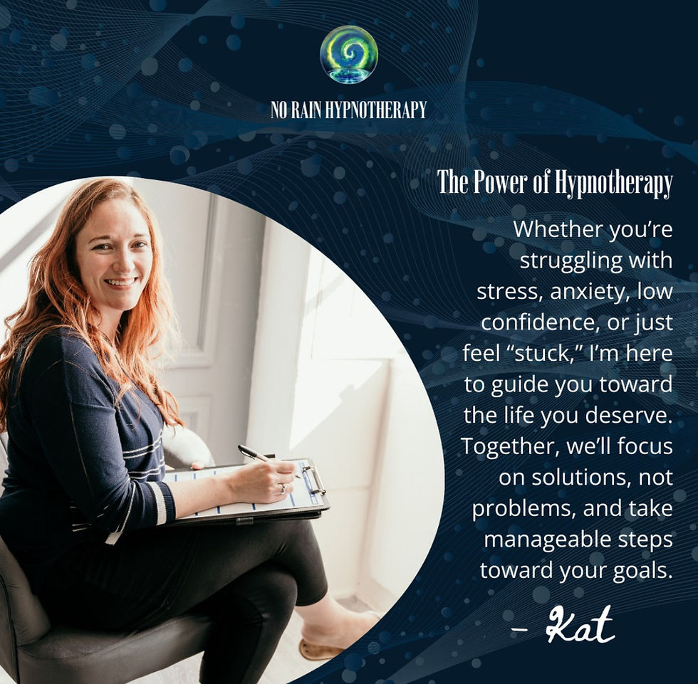 The Lost Girls - support for the unmasked generation: the later diagnosed 'ADHD-ers'