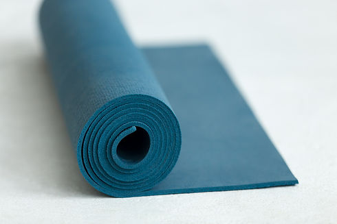 rolled-up-fitness-mat-2021-08-26-15-32-17-utc (1).jpg