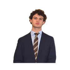 Pierce Greene