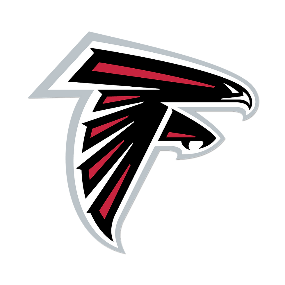Logo_Atlanta_Falcons_SQUARE