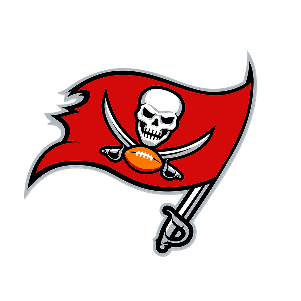 Logo_TampaBay_Buccaneers_SQUARE