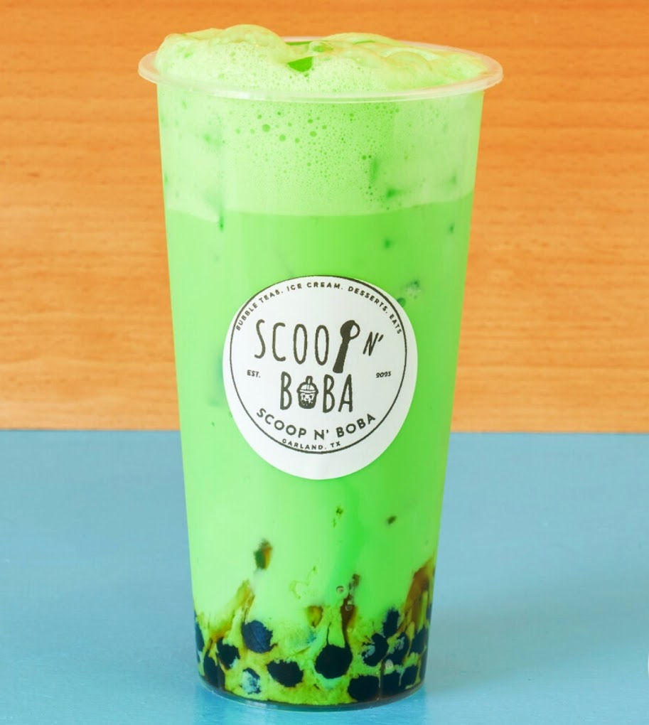 scoopnboba7