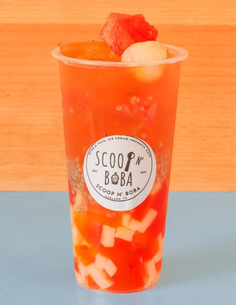scoopnboba1_edited