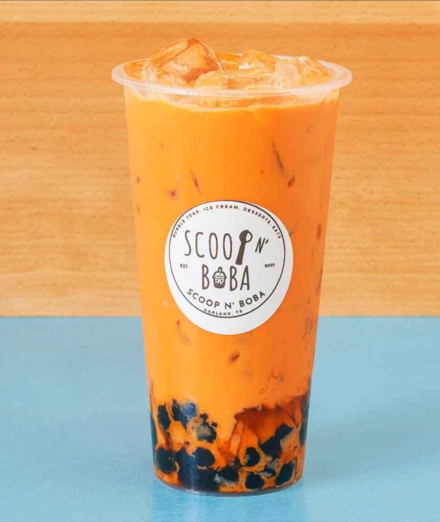 scoopnboba4