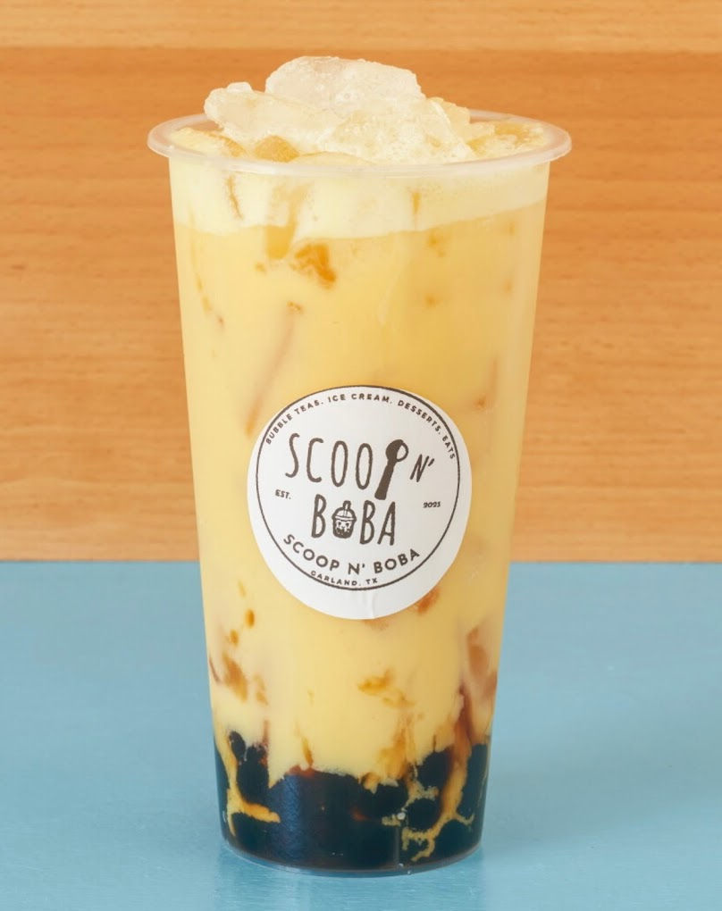 scoopnboba5