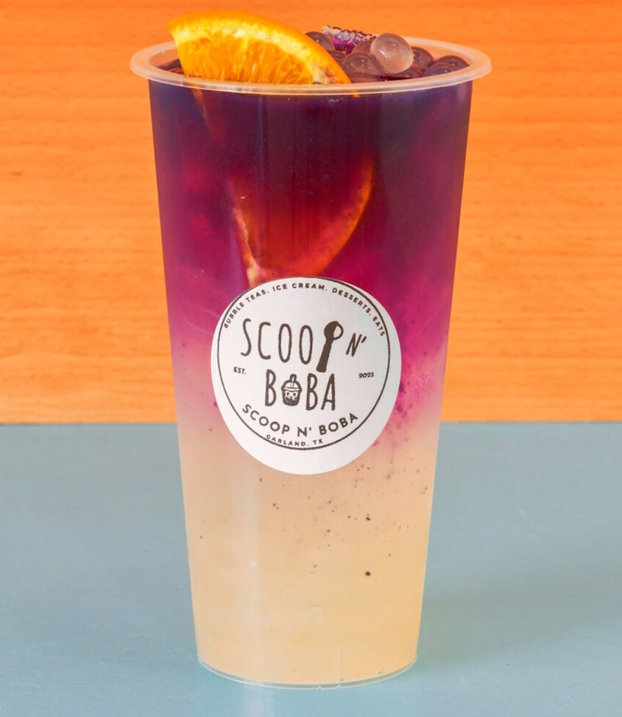 scoopnboba3