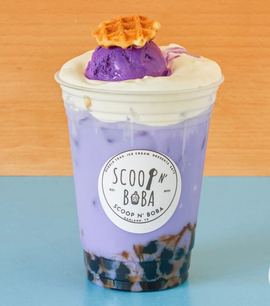 scoopnboba2