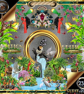 COVER1.CAIO CANDIDO-EDITION 230 - ENCYCLOPEDIA 2025..jpg