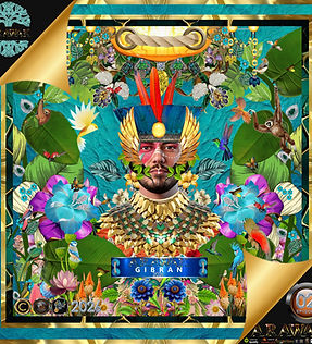1.GIBRAN-ARAWAK S6 EPISODE 02-ENCYCLOPEDIA Radioshow 2026.jpg