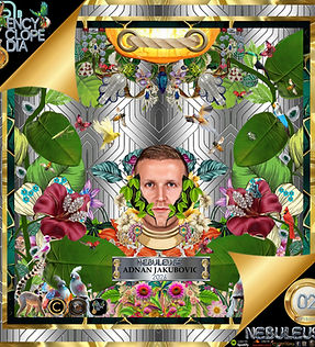 1.ADNAN JAKUBOVIC NEBULEUSE S2 -EPISODE 02-ENCYCLOPEDIA Radioshow 2026.jpg