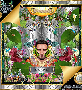 1.DAANN - NEBULEUSE S2 -EPISODE 01-ENCYCLOPEDIA Radioshow hosted by LB & AR 2026.jpg