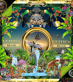 COVER1.RELOG EPISODE 236 - ENCYCLOPEDIA Radioshow 2025.jpg