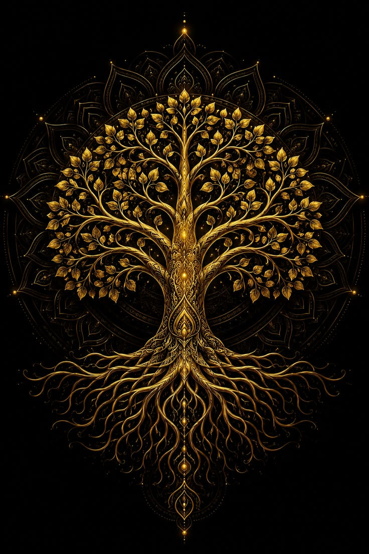 golden tree.jpg