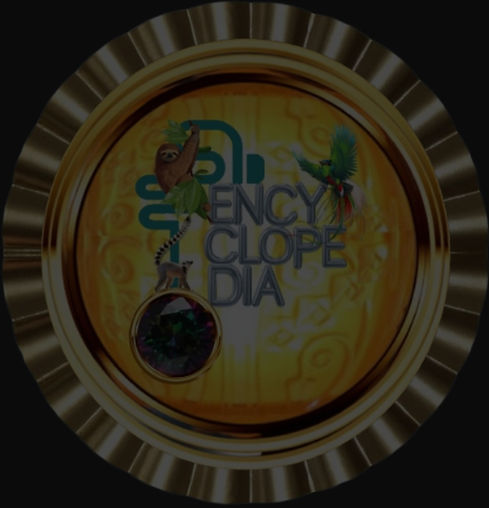Encyclopedia Logo_edited.jpg