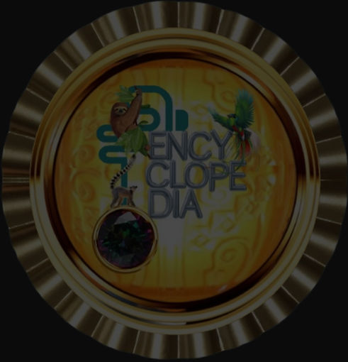 Encyclopedia Logo_edited.jpg