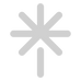 linktree_edited.png