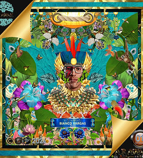 1.BIANCO VARGAS-ARAWAK S6 EPISODE 01-ENCYCLOPEDIA Radioshow 2026.jpg
