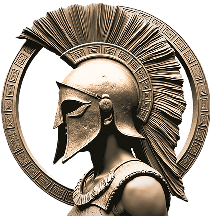 001 Molon Labe_edited_edited_edited_edited_edited_edited_edited.png