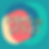 Poems for Littles logo