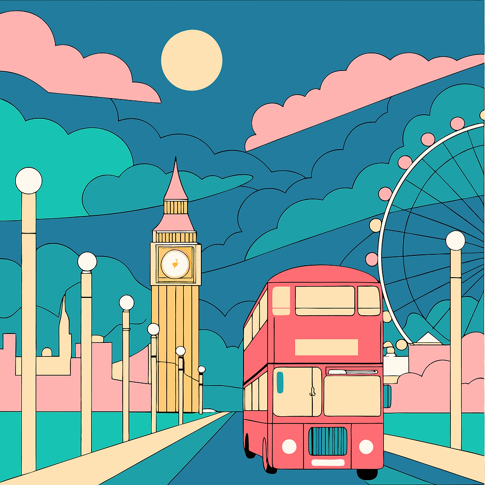 london-city-in-the-evening-with-a-double-decker--.png