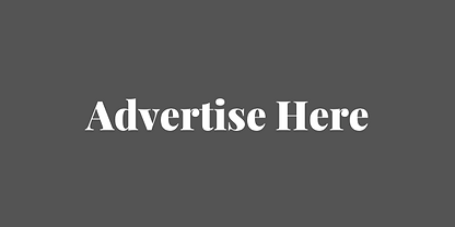 Advertise Here.png
