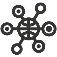 Network Icon-01.png
