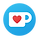 ko-fi