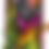 Thumbnail: Pitcher Plant Consuming the Beloved Bird. Artist- Jordan Isaacson