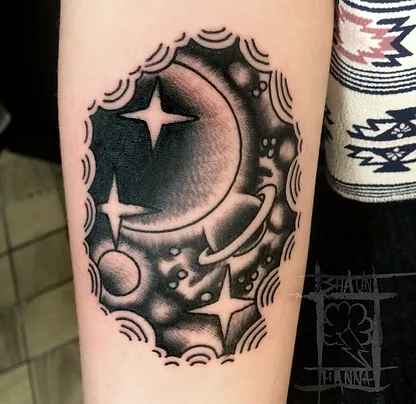 reno tattoo co tattoo piercing body jewelry reno tattoo nv reno tattoo co tattoo piercing body jewelry reno tattoo nv