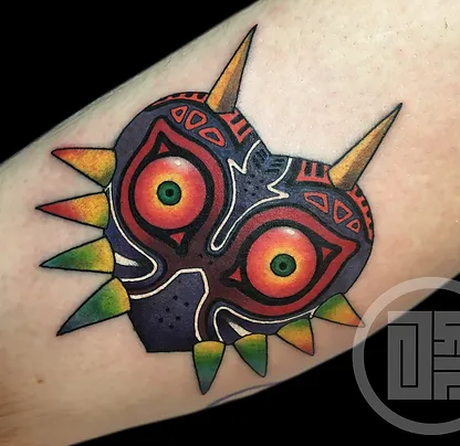 reno tattoo co tattoo piercing body jewelry reno tattoo nv reno tattoo co tattoo piercing body jewelry reno tattoo nv