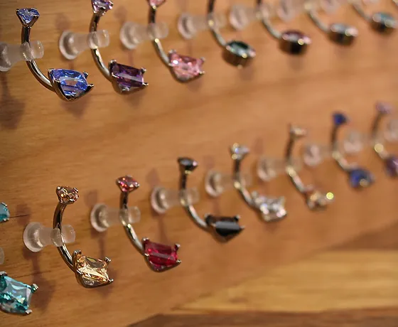 Reno Tattoo Co Tattoo Piercing Body Jewelry Reno Tattoo Nv