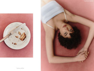 Kunst Magazine