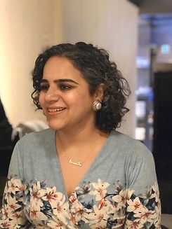 Maheen.jpeg