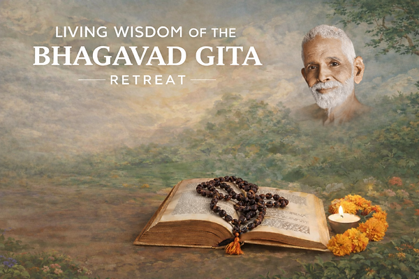 Retreat image with title - no chariot.png