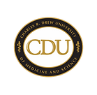 Charles Drew University