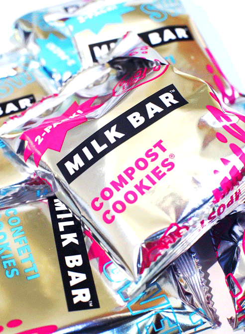 MILK-BAR.gif