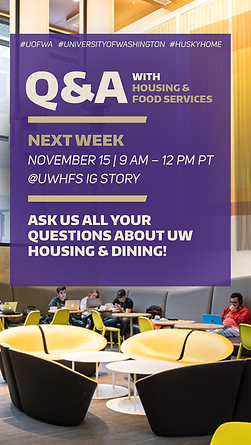 HFS Q&A graphic.png