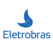 eletrobras-azul.png