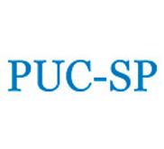 puc-sp.jpg