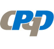 cpqd.png