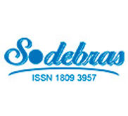 sodebras.jpg