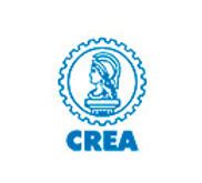 crea.jpg
